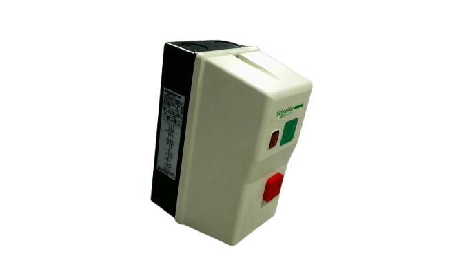 LE1M35Q714 por SCHNEIDER ELECTRIC