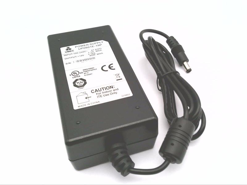 UMEC UP0601E-19P