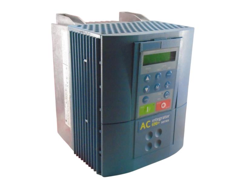 605/015/400/3/0/0010/FR/000 by PARKER