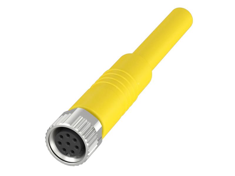 BALLUFF BCC M318-0000-10-069-PX4825-150-C033