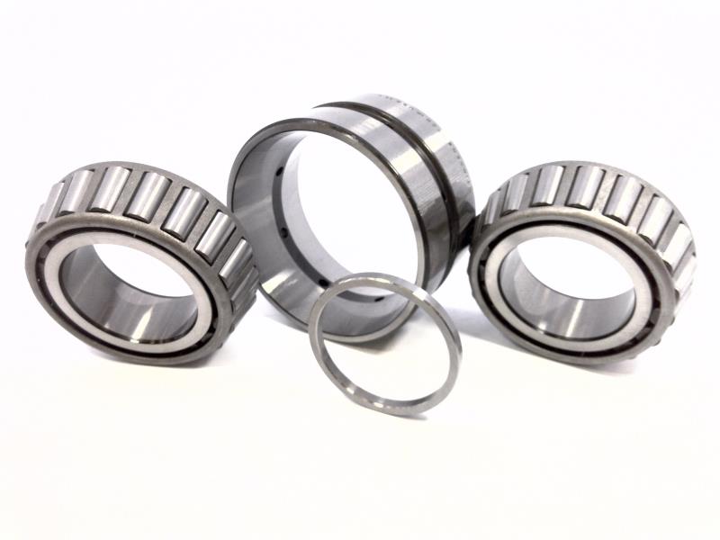 TIMKEN 559-90051