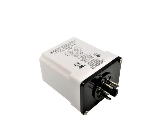 GRAINGER 1EGD3