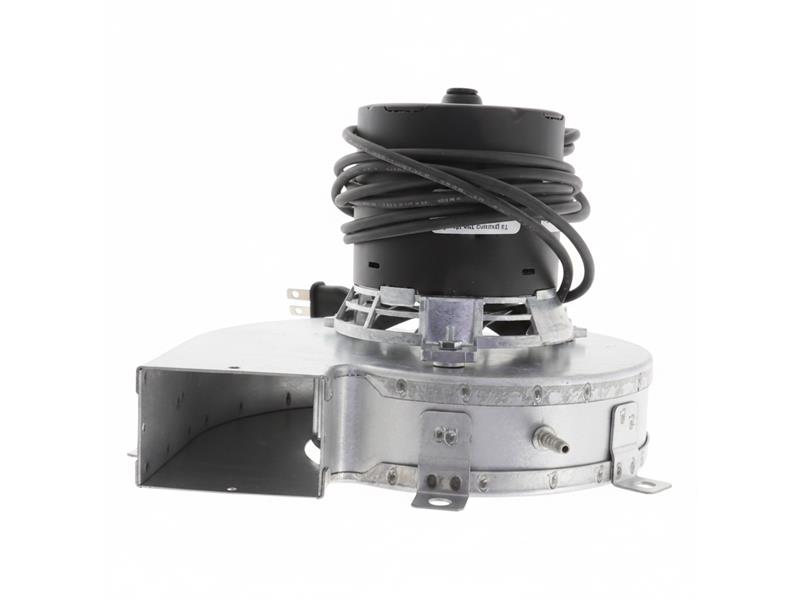 JOHNSON CONTROLS S1-PVENT-02R