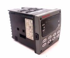 UDC3200-CE-100R-200-00000-00-0 by HONEYWELL