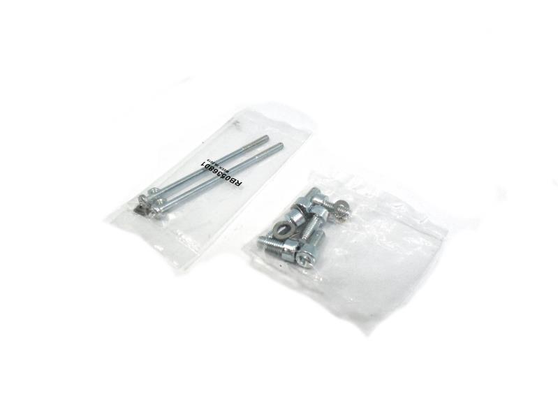 ALLEN BRADLEY RB6592901
