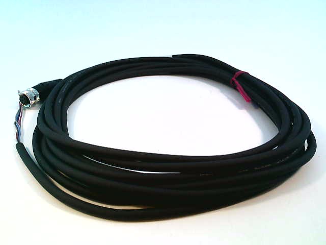 KEYENCE(キーエンス) GS-P8LC1 【公式通販】