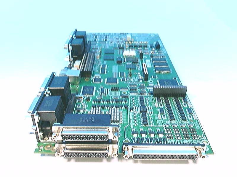 OMRON 603793-111