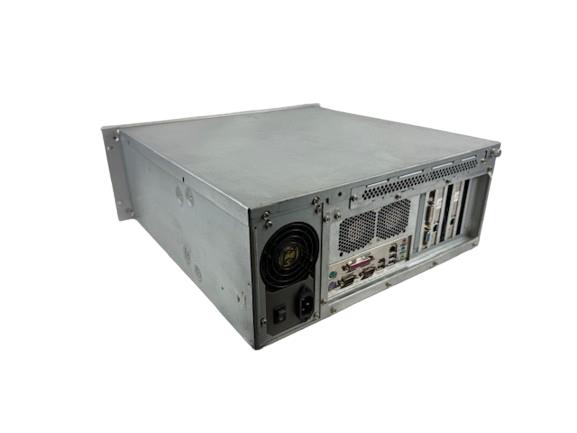 MAN ROLAND 07.91690-9775