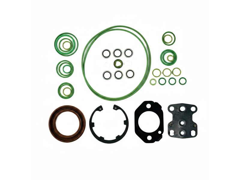 REX-R910932985VN par BOSCH