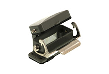 MOLEX 7810.4542.0