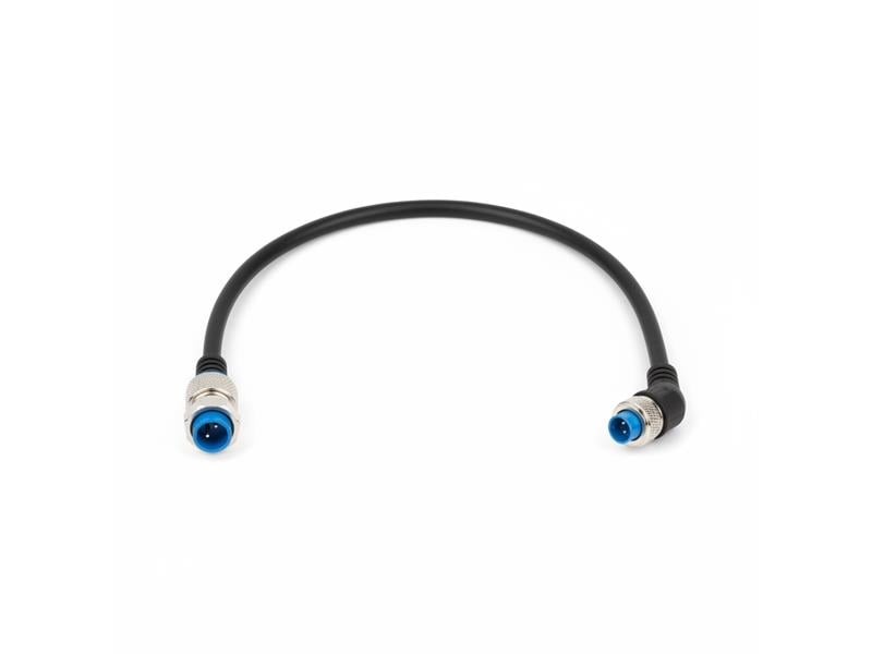 TE CONNECTIVITY 2273124-4