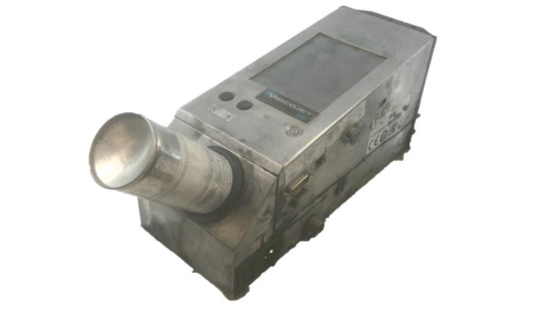 VIDEOJET 2361