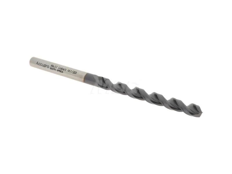 ACCUPRO 1640439A-AC