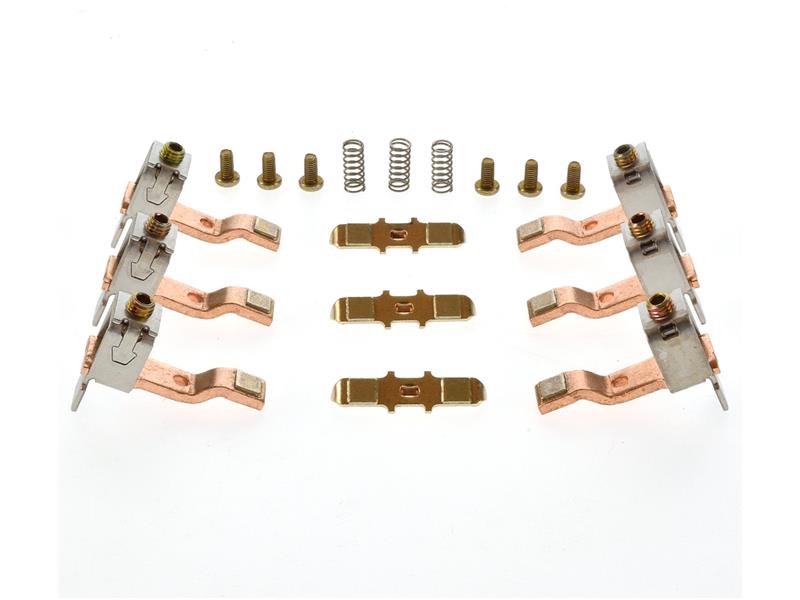 ASEA BROWN BOVERI ZL95