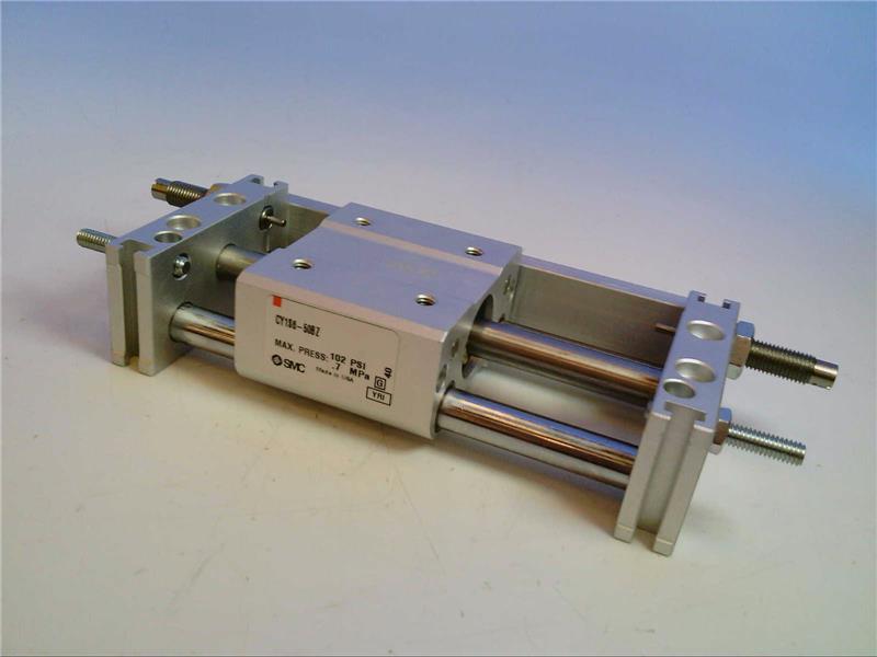 SMC CY1S6-50BZ