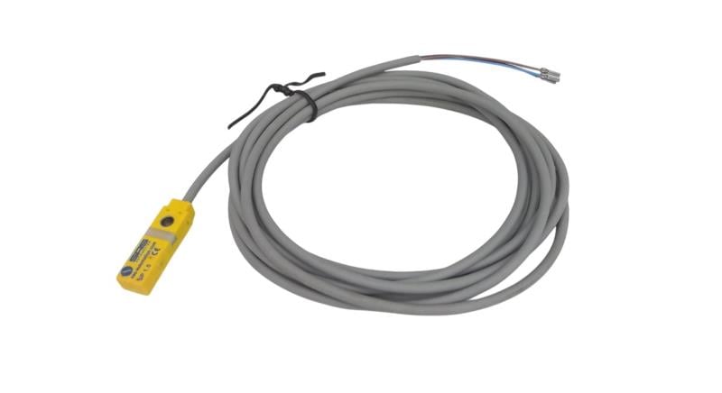 SP1.5 by SAS