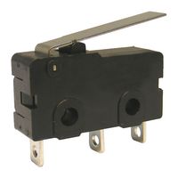 E SWITCH MS085R101F085S1A