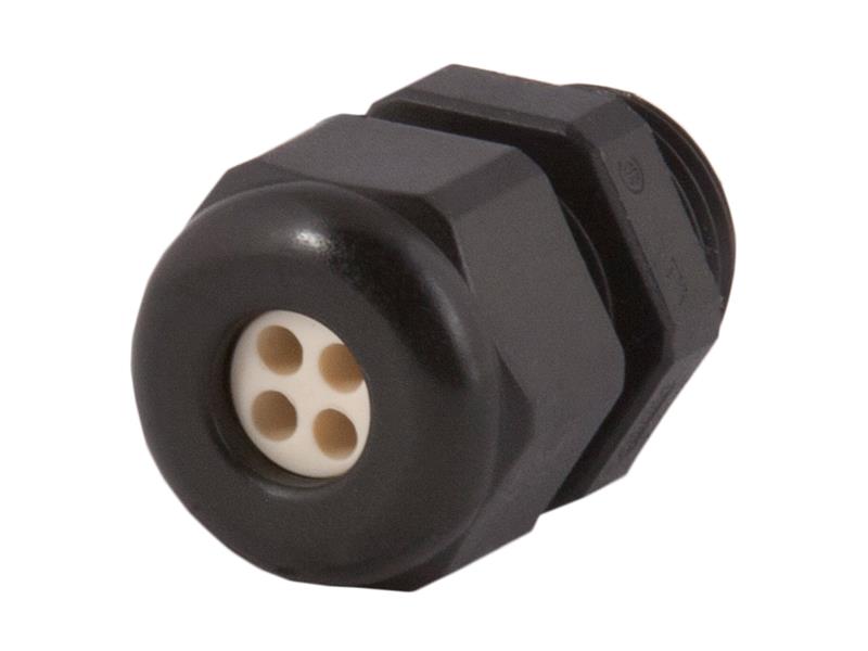 CD09A9-BK par HUMMEL