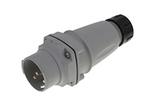 MOLEX ARC30MHE03