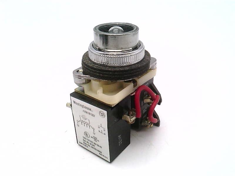 WESTINGHOUSE OT3PF
