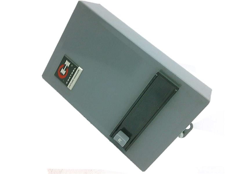 A10AGOAC by EATON CORPORATION
