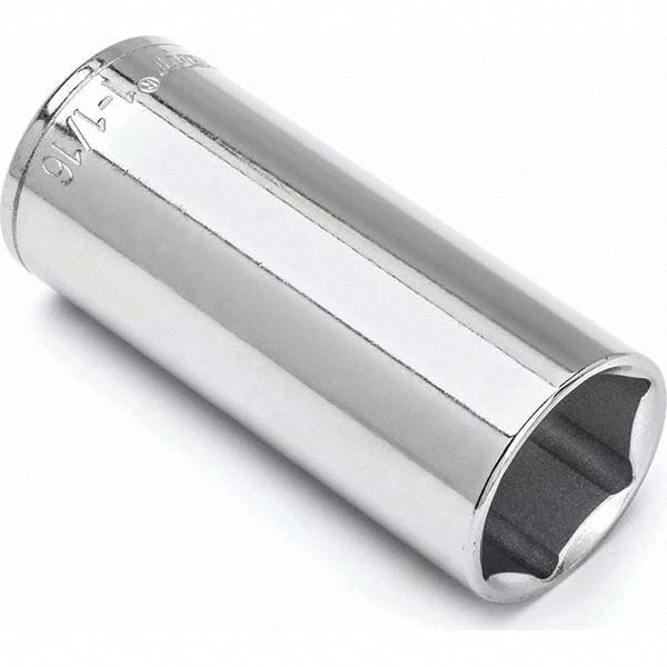 APEX TOOLS CDDS65N
