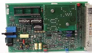 HBM ME-30