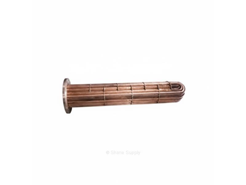 4-245-14-036-001 by XYLEM