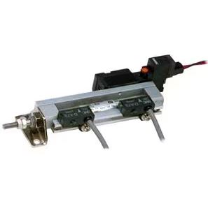 SSP 215-B