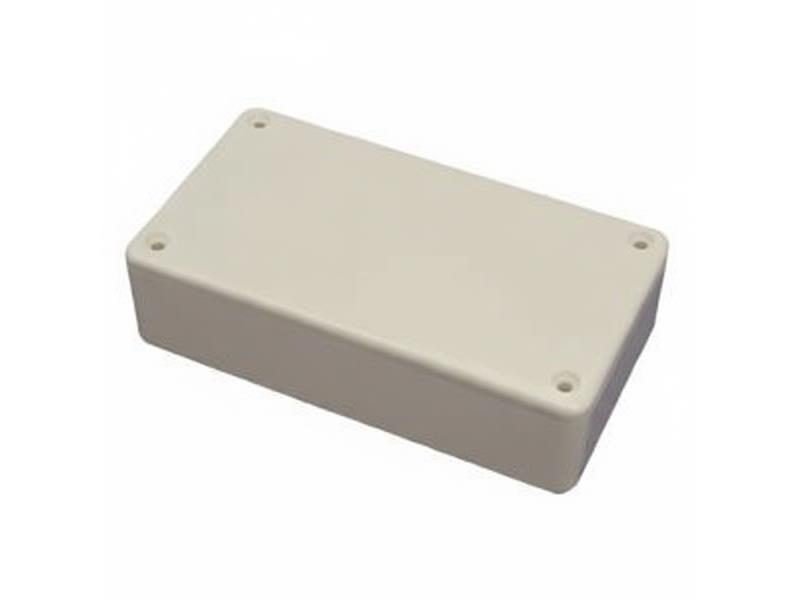 HAMMOND MANUFACTURING 1591EGY