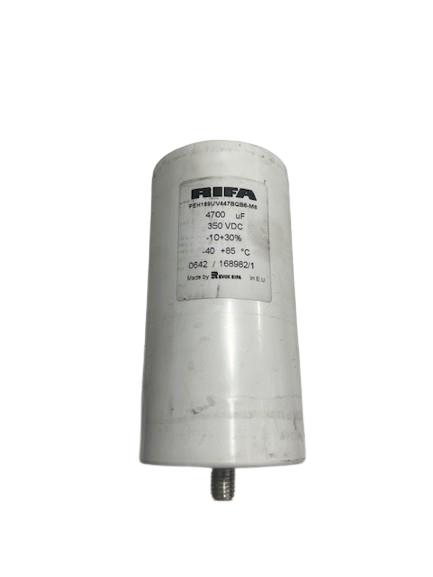 PEH169UV447BQB6-M6 par RIFA