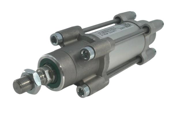 NORGREN DA/802040/M/34