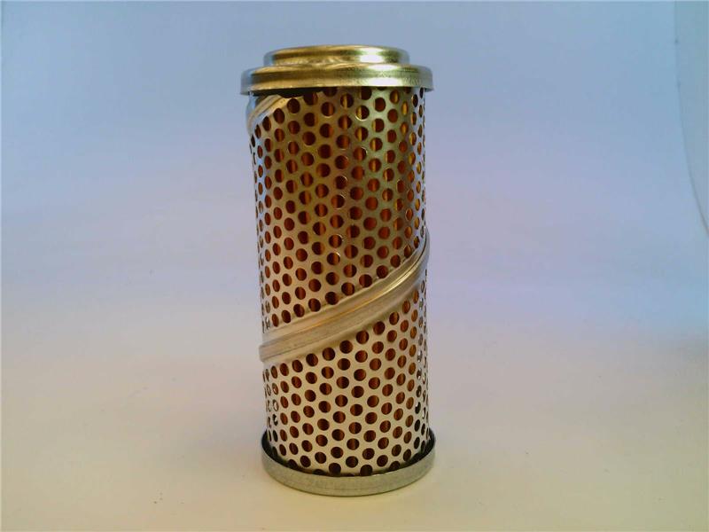 FIFE CORP 29L04723001