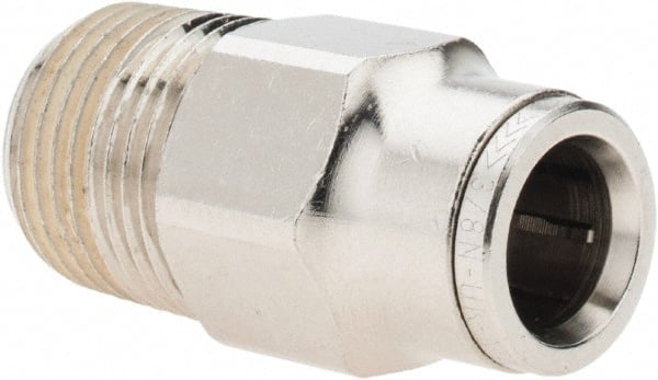 NORGREN 124250638