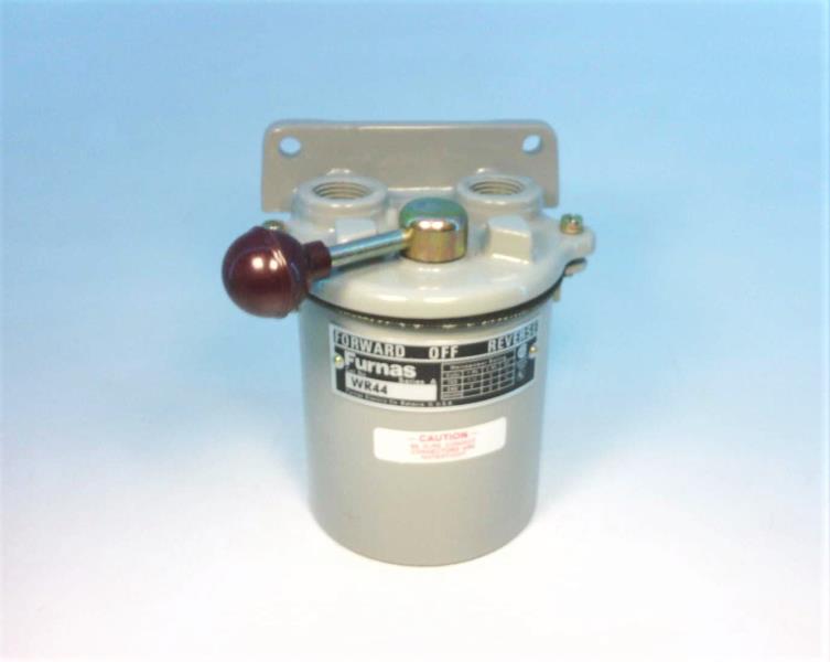 SIEMENS WR44