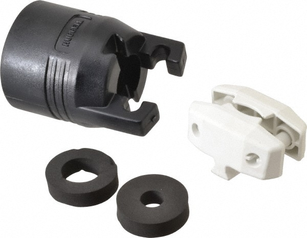 HUBBELL HBL9337C