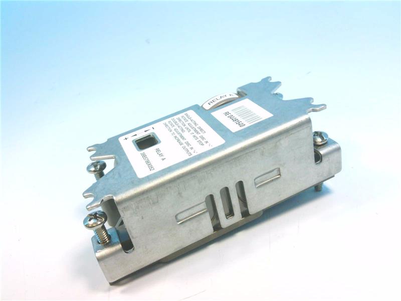 EMERSON 38B5786X052
