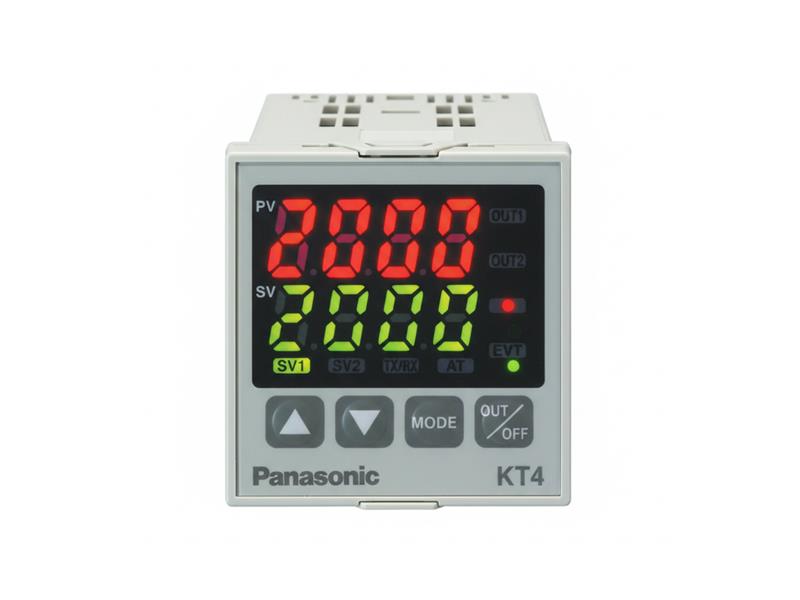 MATSUSHITA ELECTRIC AKT4H212200