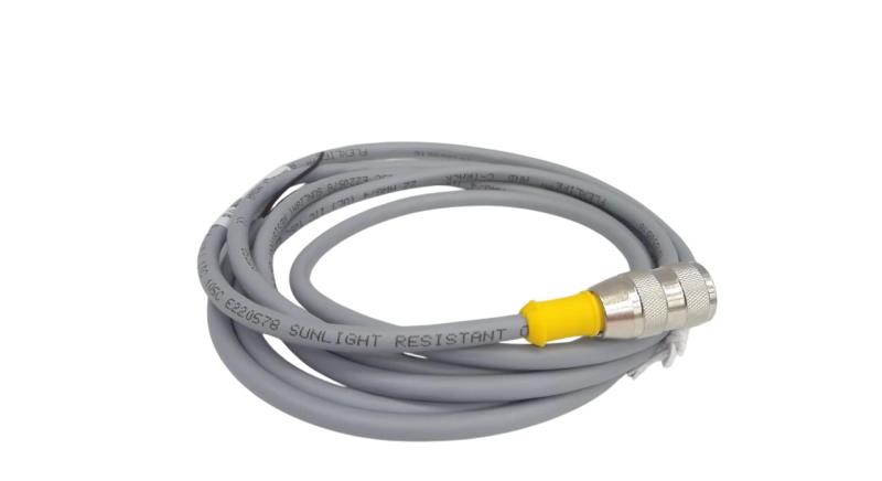 TURCK RK 4.4T-2