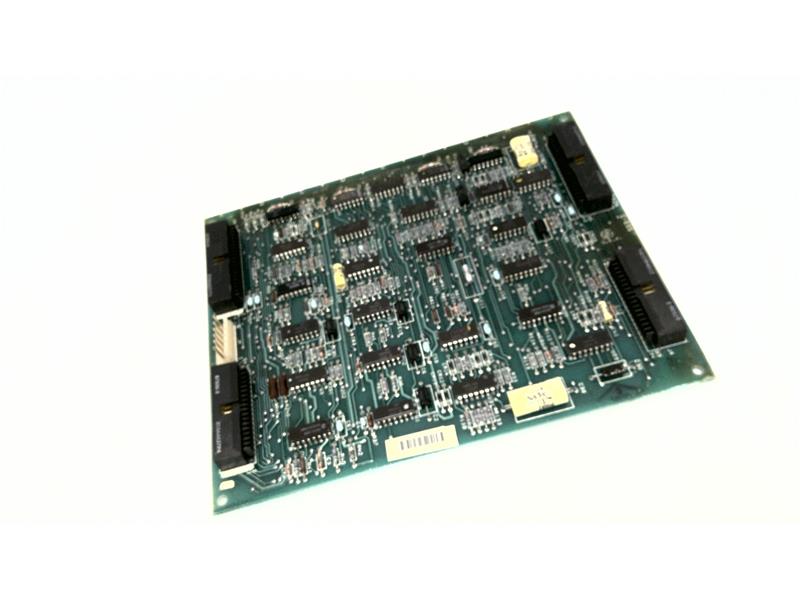 GENERAL ELECTRIC DS3800NGRC