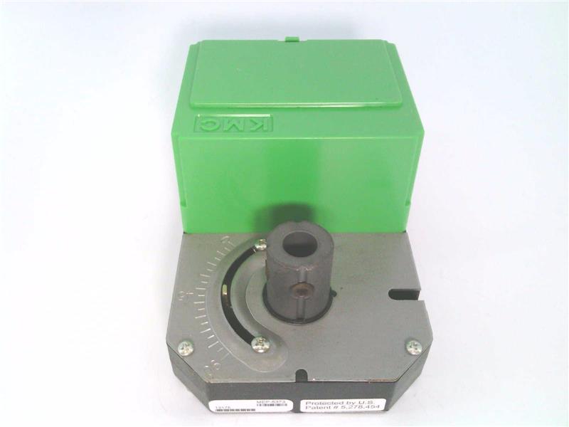 KMC CONTROLS MEP-5373