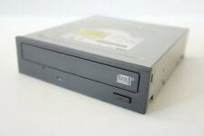 TEAC CD-W552G