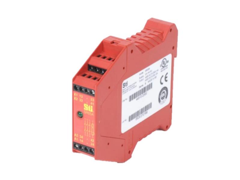 OMRON SR05A