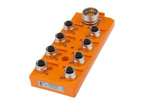 IPF ELECTRONIC VK001015