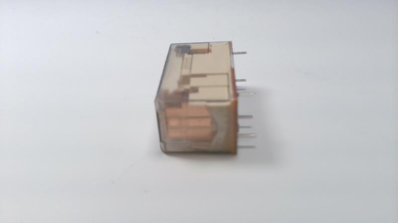 WEIDMULLER 8693180000