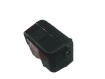 JXA-24V300-IP20 by GOLDSTAR