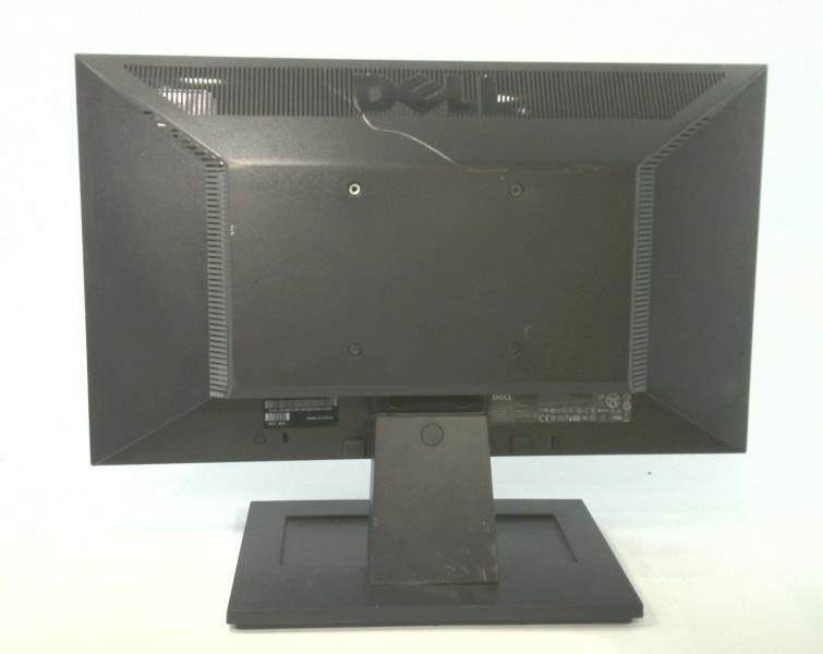 DELL E1910HC