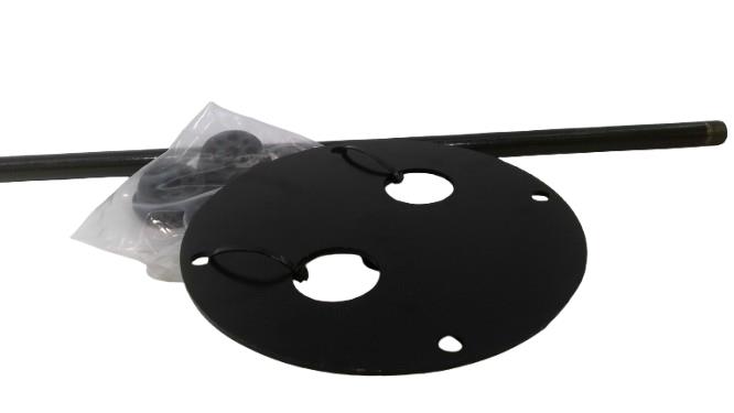 LIBERTY PUMPS K001203