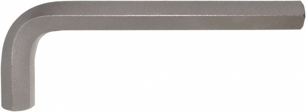PARAMOUNT TOOL PAR37220