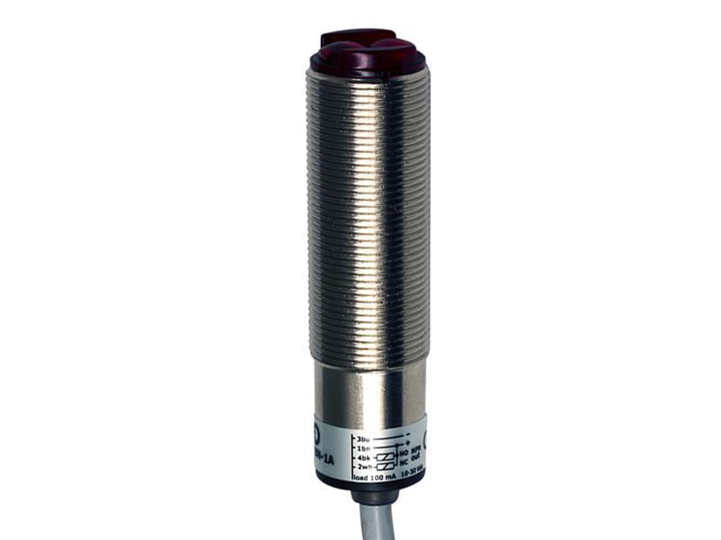 MD MICRO DETECTORS FARS/BP-1A